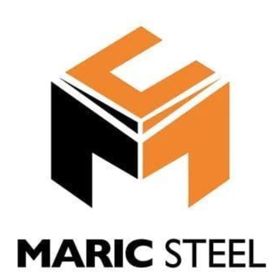 Maric Steel and Industrial Furniture